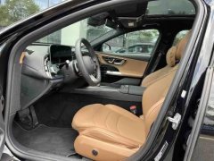 2025 Mercedes-Benz E-Class PHEV 2024 E 350 e L plug-in hybridSportsedan chair #5