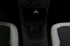 2024 Volkswagen Tharu 2025 NewSharp 1.5L AT SharpEnterEdition #17