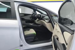 2022 BYD Dolphin 2021 405km Fashion #8
