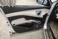 2024 BYD Yuan Plus 2024 Glory 510KM Surpass #7