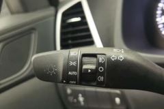 2018 Hyundai Tucson 2015 1.6T AT SmartFWD #24