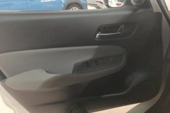 2021 Honda LIFE 2021 1.5 AT SPORTHeartbeatEdition #7