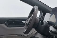 2024 BYD Qin Plus 2024 Glory 1.5L AT DM-i 55KMLeading #23