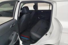 2020 Hyundai ix35 2020 2.0 AT Zhiyong·PleasureFWD #11
