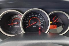 2019 Nissan Sylphy 2019 1.6 AT ClassicXE+Smart ConnectLeading #14