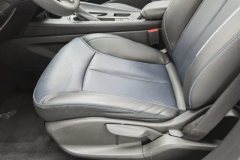 2025 Buick VELITE 6 2024 450km travelEdition #21