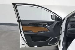 2018 BYD Qin EV 2018 1.5T AT Smart ConnectPremium #11