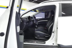 2021 Kia KX1 2021 1.4L CVTEnjoyEdition #9
