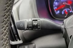 2019 Hyundai ix35 2019 2.0 AT Zhiyong·PleasureFWD #24
