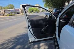 2025 Toyota Corolla Cross 2024 2.0L AT Elite #7