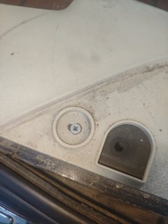 Rear Panel