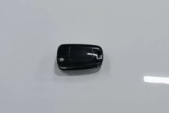 2023 Chevrolet Monza 2023 1.5L AT DCTEnjoy #10