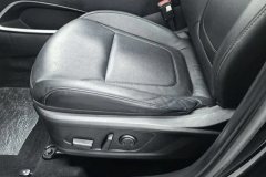 2022 Hyundai Tucson 2021 TucsonL 1.5T TOPFlagship #21