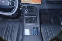 2024 Geely Galaxy Geely Galaxy E5 2024 530km starshipEdition #16