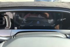 2025 Geely Galaxy Geely Galaxy Xingyuan 2026 410km freeEdition #14