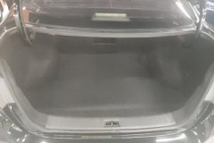 2017 Nissan Sylphy 2016 1.6 AT XLLuxury #4