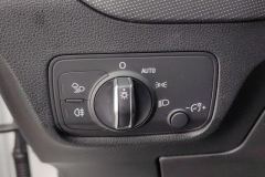 2024 Audi Q2L 2023 1.5T AT 35TFSI EnterprisingDynamic #24