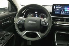 2023 Haval H6 2023 China tideEdition 1.5T ATUrbanEdition #15