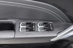 2020 Geely Auto Vision X3 2020 1.5 AT Premium #12