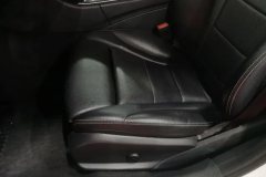 2020 Mercedes-Benz C-Class 2020 1.5T AT C260LSport #21