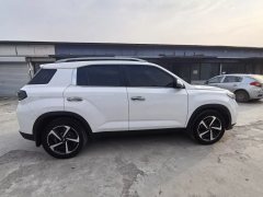 2023 Hyundai ix35 2021 2.0 AT 2WDGLSLeading #7