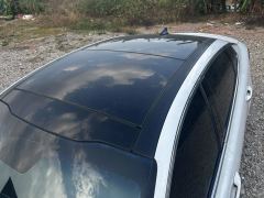 2016 Kia K5 2016 1.6T AT PRM #22