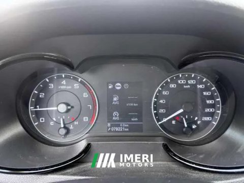 #10