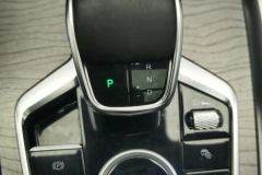 2024 Chery Tiggo 8 Pro 2024 Champion 2.0T AT 390T 2WDturn up one's noseEdition 7Seat #17