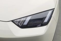 2023 BYD Seagull 2023 freeEdition #5