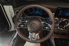 2020 Mercedes-Benz GLC-Class 2021 GLC 300L 4MATIC Dynamic #15