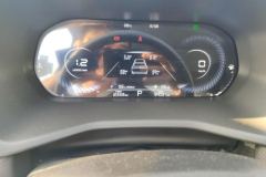 2023 Geely Auto Emgrand Sedan 2022 No.4generation 1.5L CVTPremium #14