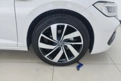 2024 Volkswagen Sagitar 2023 1.5T AT 300TSI DSGExcellence #6