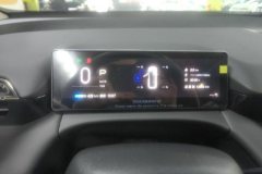 2025 Aion V 2026 AION Tyrannosaurus Rex Family Edition 650km Supreme #14