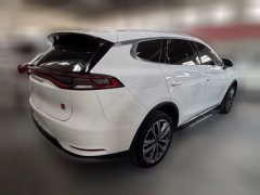 2018 BYD Tang 2018 2.0T AT Smart ConnectPremium7Seat #3