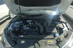 2026 Audi A3 Sportback 2026 Sportback 35TFSI gallopingJoy #10
