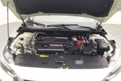 2023 Nissan Sylphy 2022 1.6L AT XLJoy #7