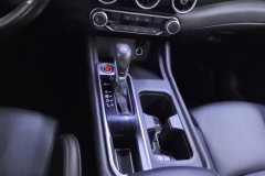 2020 Nissan Sylphy 2020 1.6 AT XLSmart #16