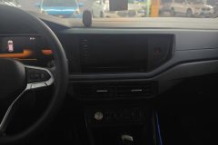 2023 Volkswagen Lavida 2023 NewSharp 1.5L AT NewwillingEdition #13