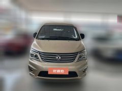 2019 Dongfeng Fengxing Lingzhi 2018 2.0 MT M5LComfort7Seat #3