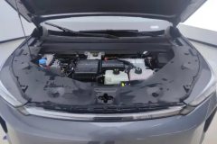 2025 Aion i60 2026 210 Standard #10
