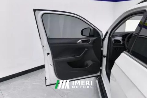#7