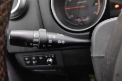 2019 Beijing Off-Road Beijing BJ40 2017 2.3T AT 40Lring towerChampion4WD #24