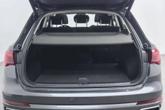 2023 Audi Q3 2023 1.5T AT 35 TFSI FashionDynamic #20