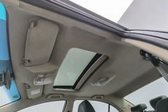 2019 Geely Auto Emgrand Sedan 2017 1.5L MT Million Edition Up #18