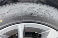 2024 Geely Auto Binyue 2024 1.5T AT DCTDragon SoaringEdition #9