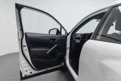 2025 Toyota Corolla Cross 2024 2.0L AT Pioneer #11