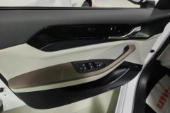 2024 BYD Qin Plus 2024 Glory 1.5L AT DM-i 55KMLeading #7