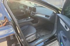 2025 Hongqi E-QM5 2024 560km PLUS #8