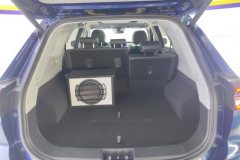 2019 Chery Tiggo 8 2019 1.6T AT GDIElite #4