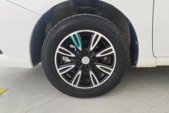 2021 BYD F3 2020 MT 1.5L Luxury #6